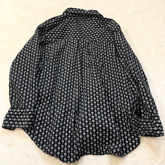 Free ppl - Picture 3 of 6